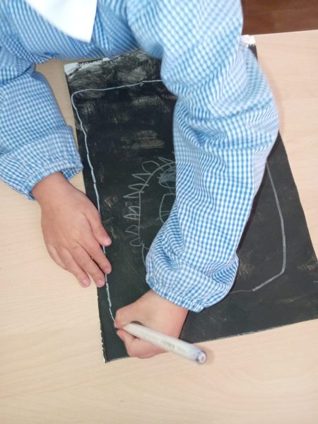 Laboratorio Meraviglioso